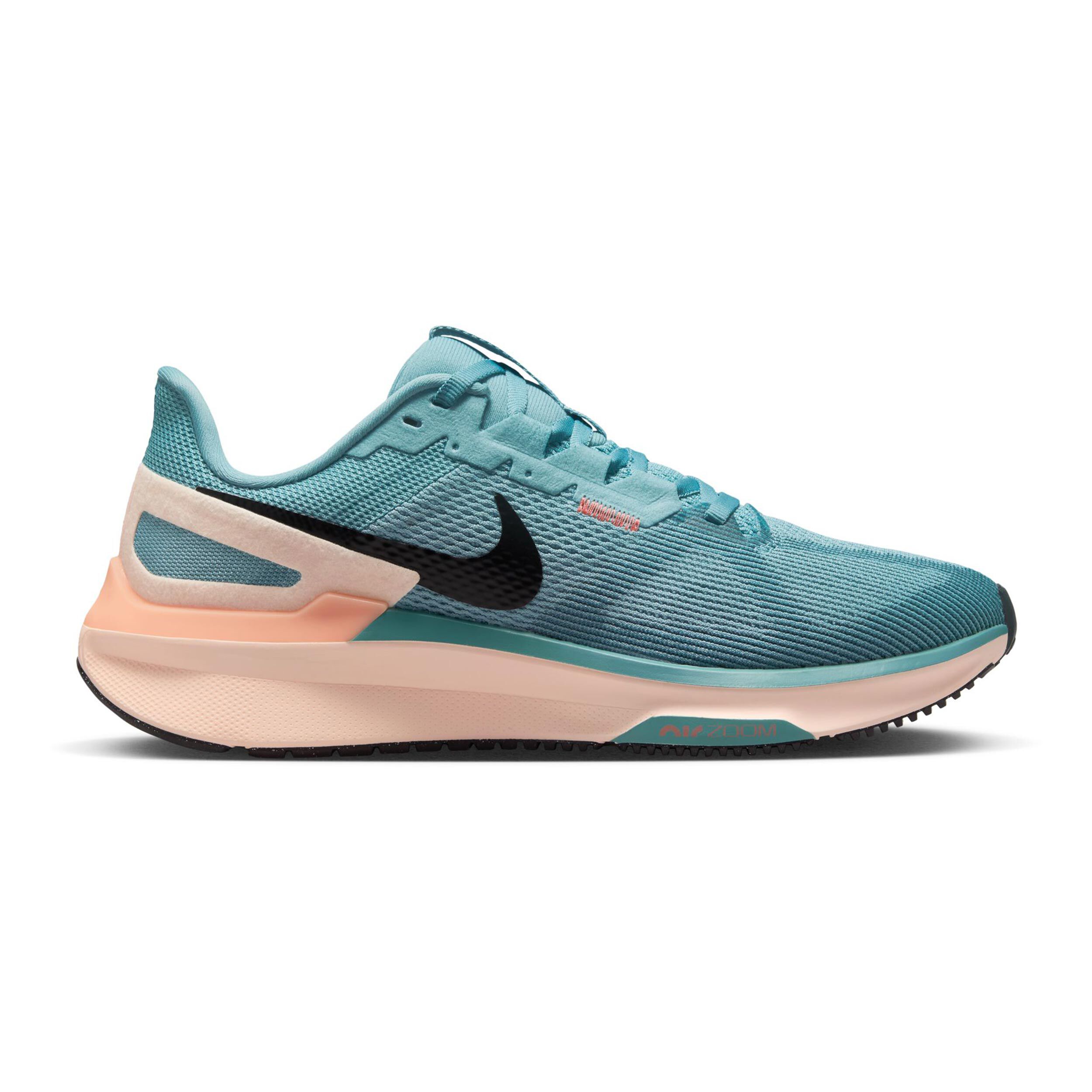 Günstige damen nike schuhe store