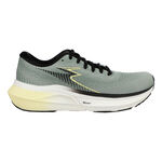 361 Grad Laufschuhe 361 Grad Phoenix Stabilitätsschuh Damen-Grün,Gelb