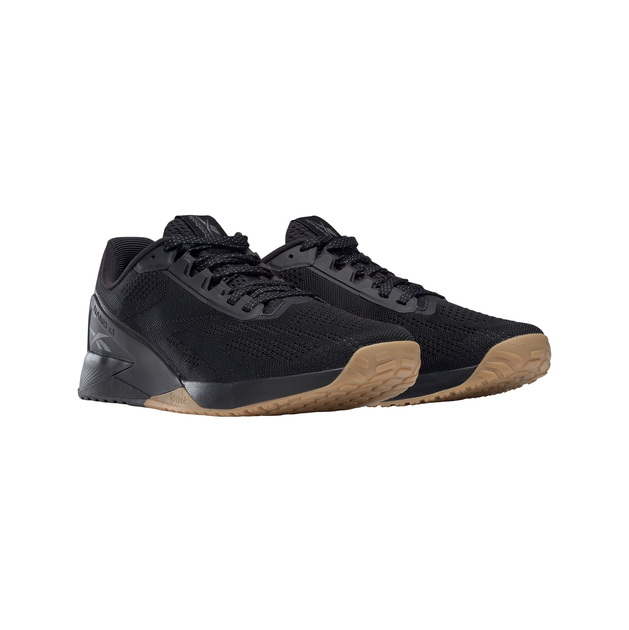 Reebok