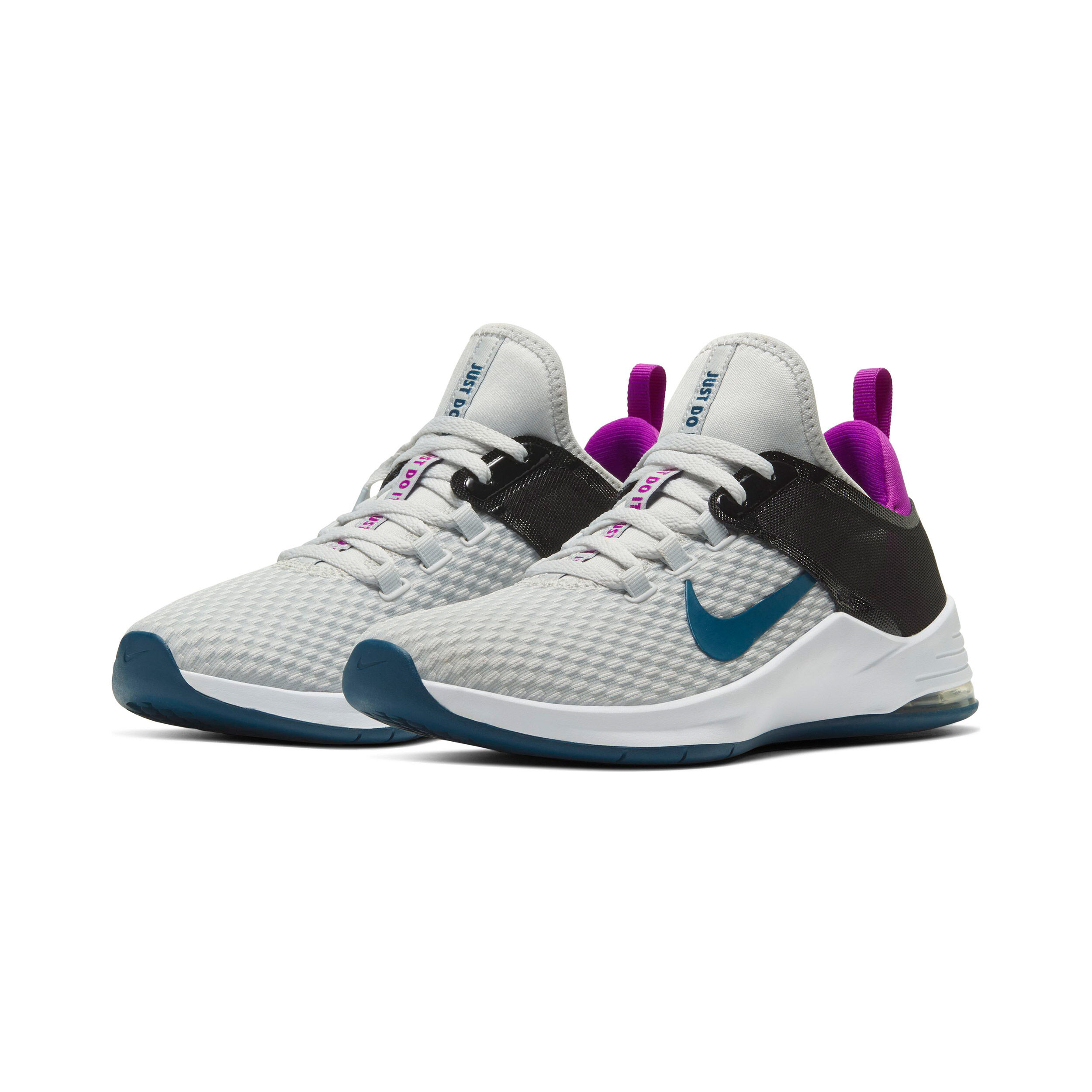 Air max bella 2 trainer deals