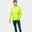 Tech Afterhours Jacket