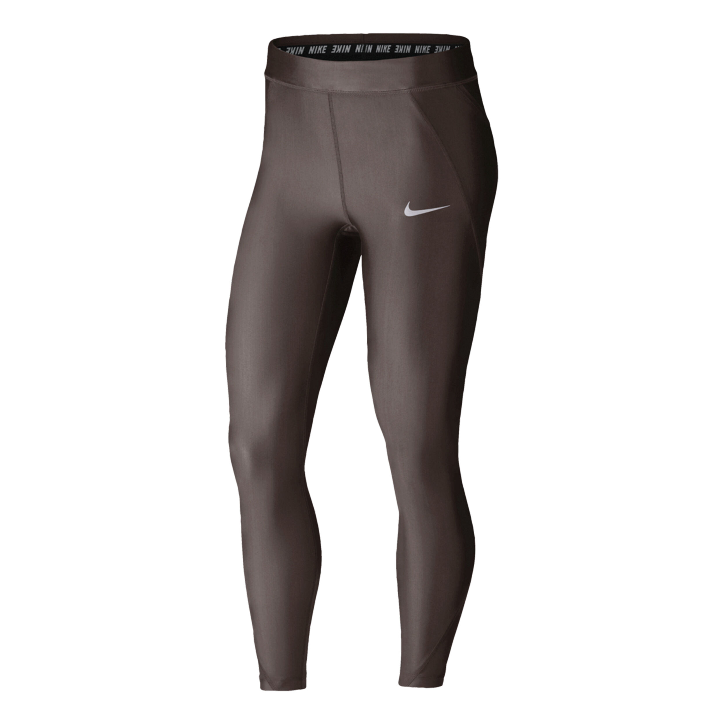 Speed tight nike outlet