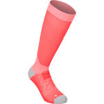 ASICS Bekleidung ASICS Performance Run Compression Sock