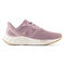Fresh Foam Arishi