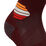 Fujitrail Run Crew Sock