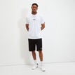Ellesse