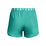 Play Up Twist 3.0 Shorts Women