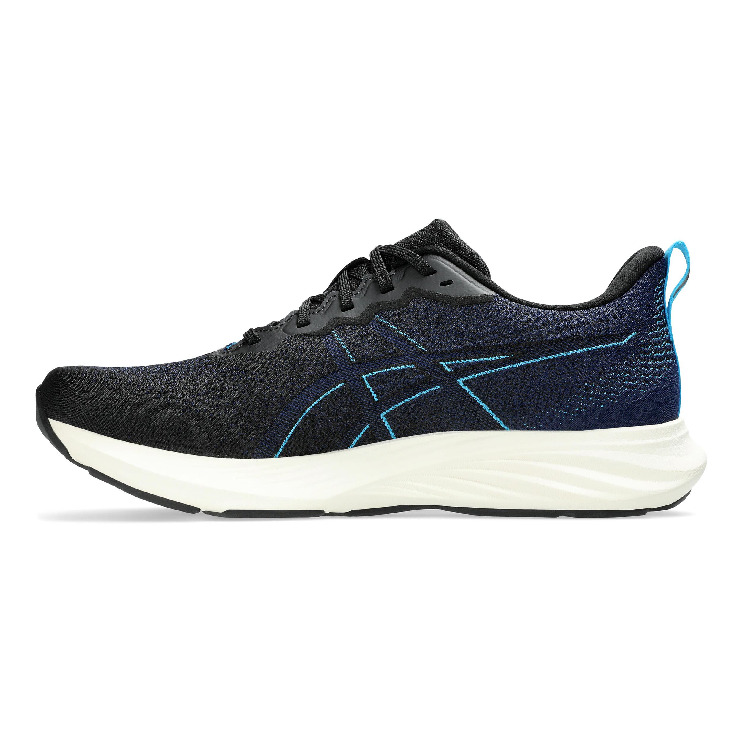 Asics j discount