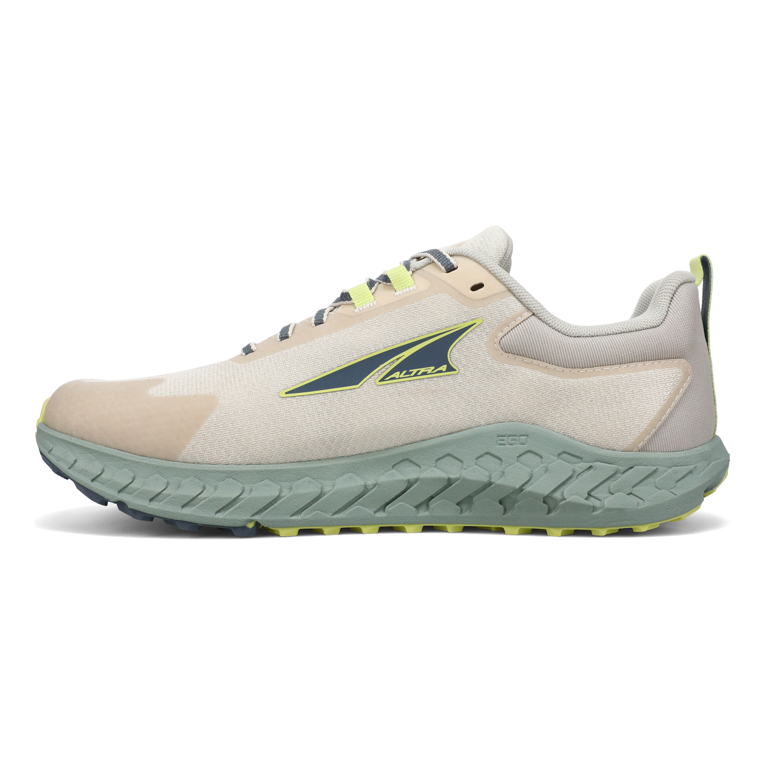 Altra shoes sale deals