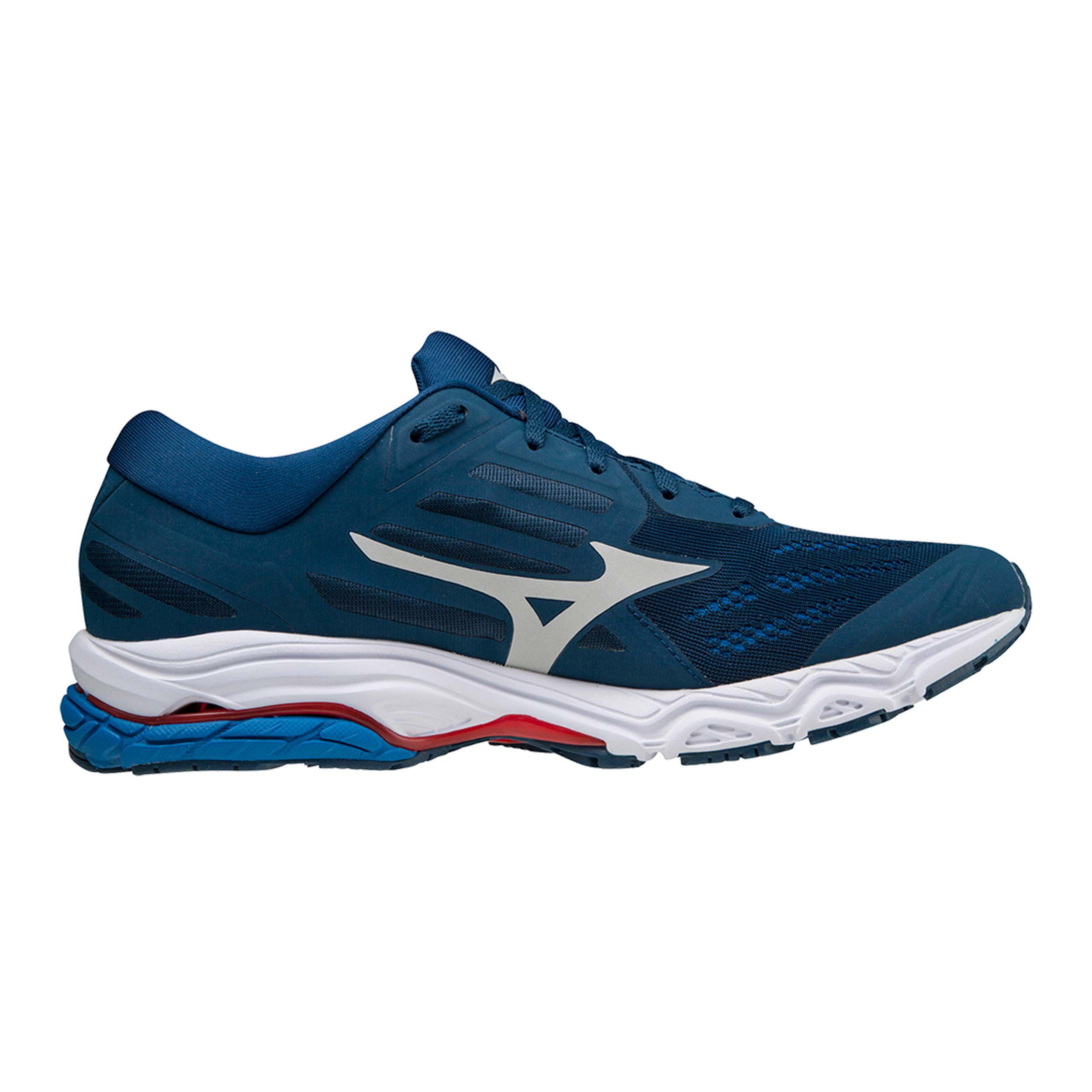 Wave stream mizuno outlet