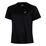 Katakana Shortsleeve