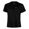Katakana Shortsleeve