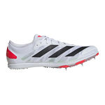adidas Adizero XCS