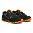 Saucony