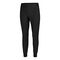 Qualifier Run Elite Pants
