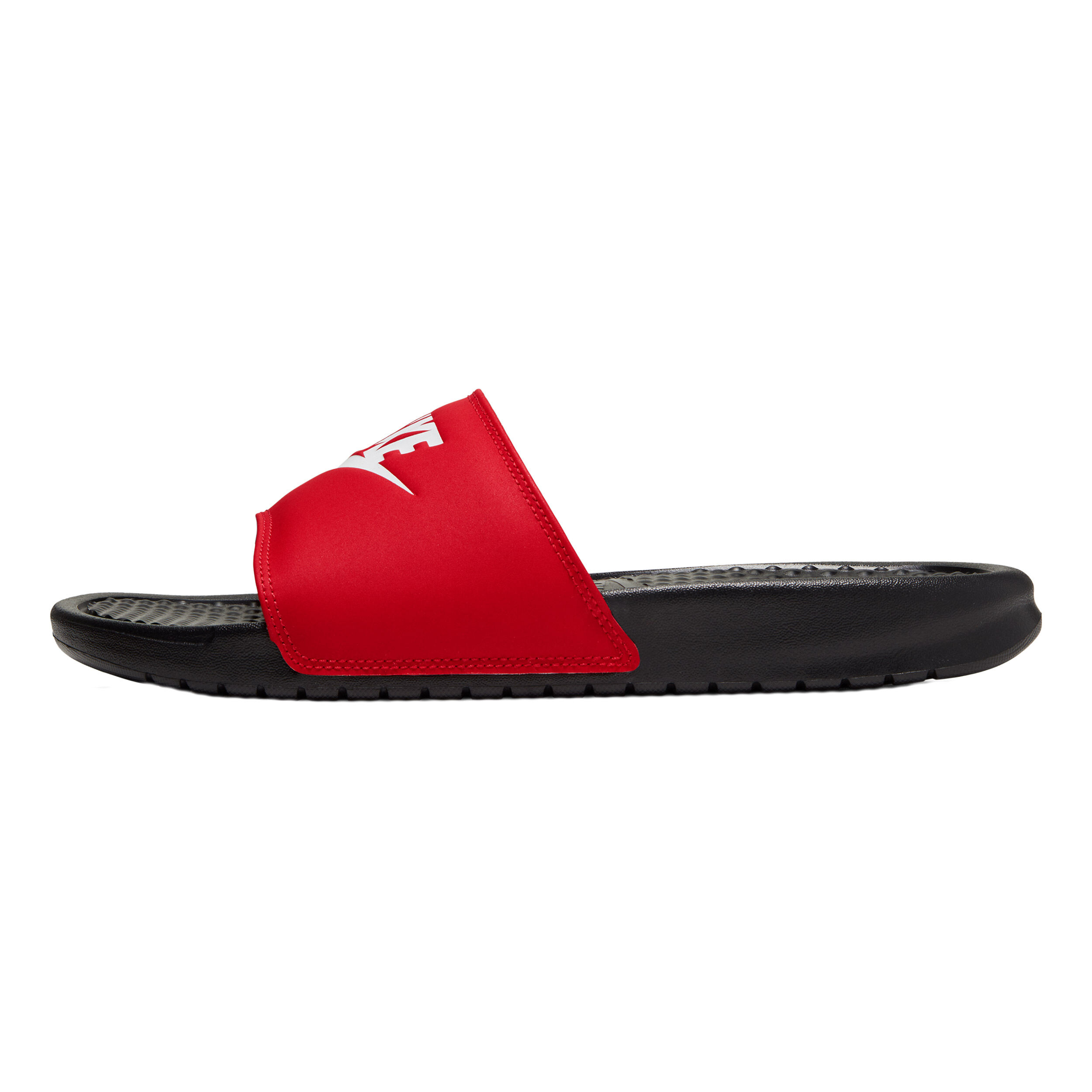 Nike benassi herren shop