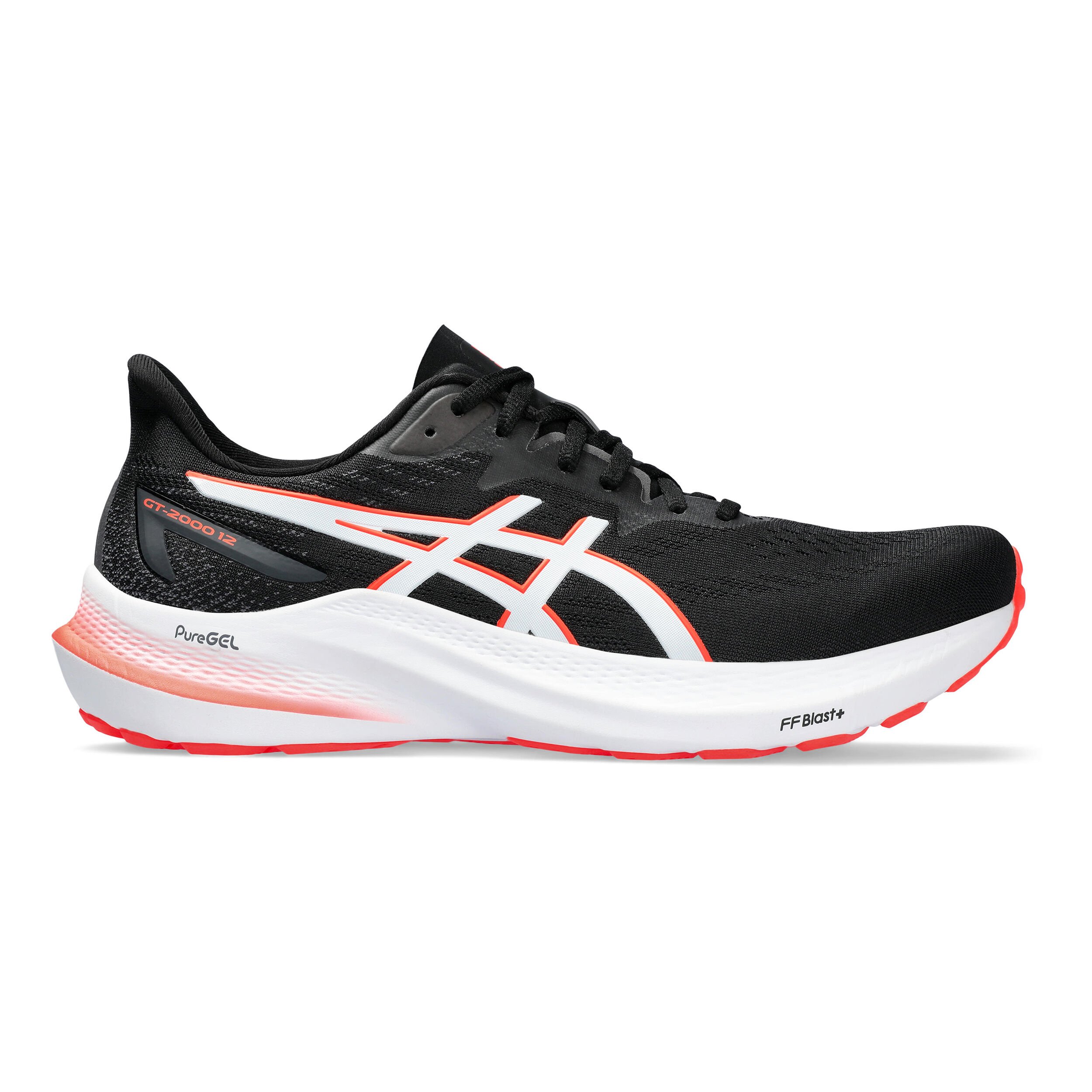 Asics laufschuhe gt 2000 herren outlet