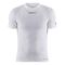 Active Extrme X CN Short Sleeve