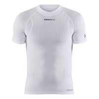 Active Extrme X CN T-Shirt