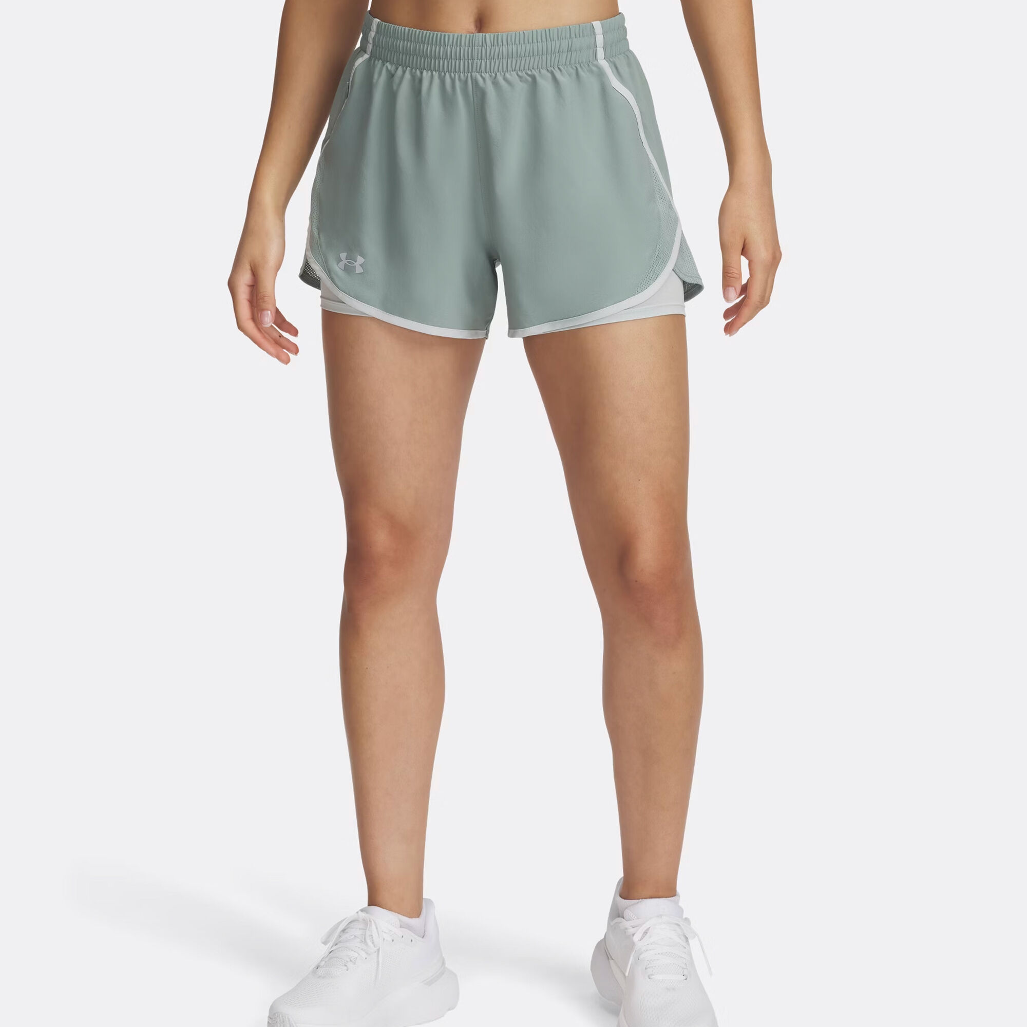 Under Armour