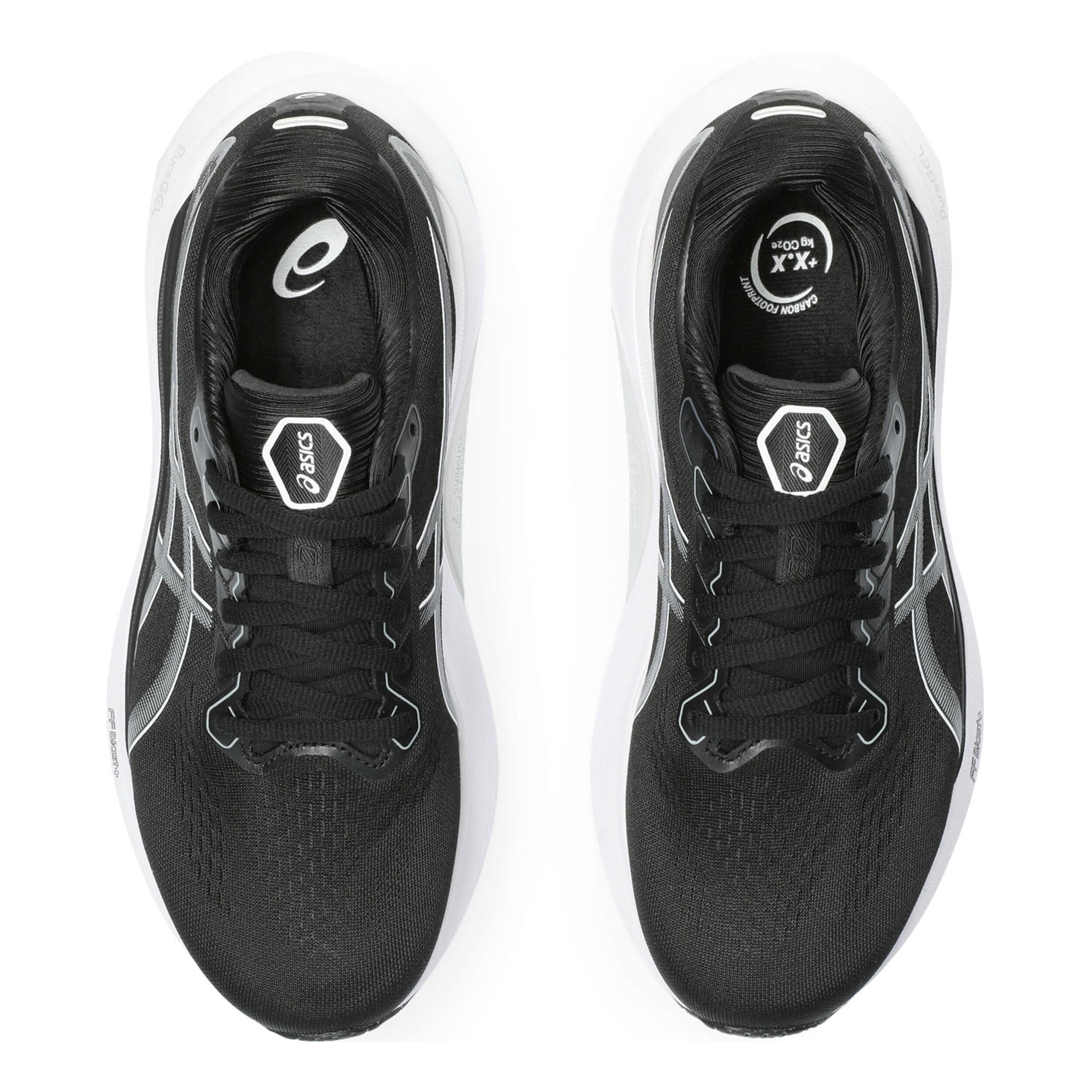Asics gel kayano 23 damen deals