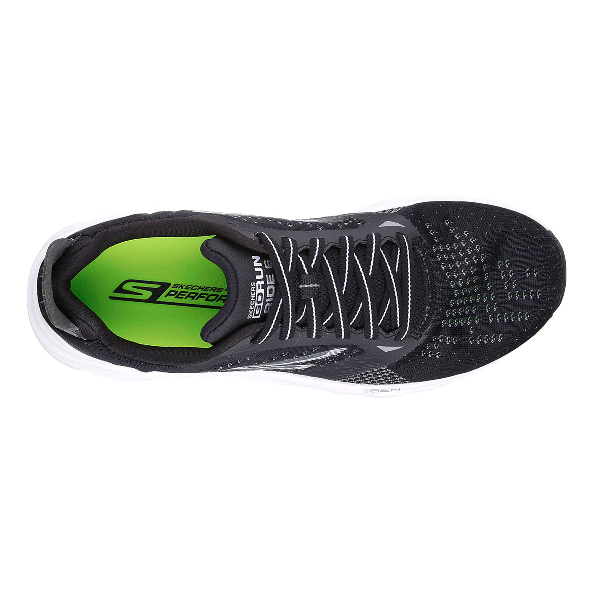 Skechers