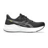 Versablast 4 Neutralschuh Herren-Schwarz,Anthrazit