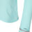 Qualifier Cold Longsleeve