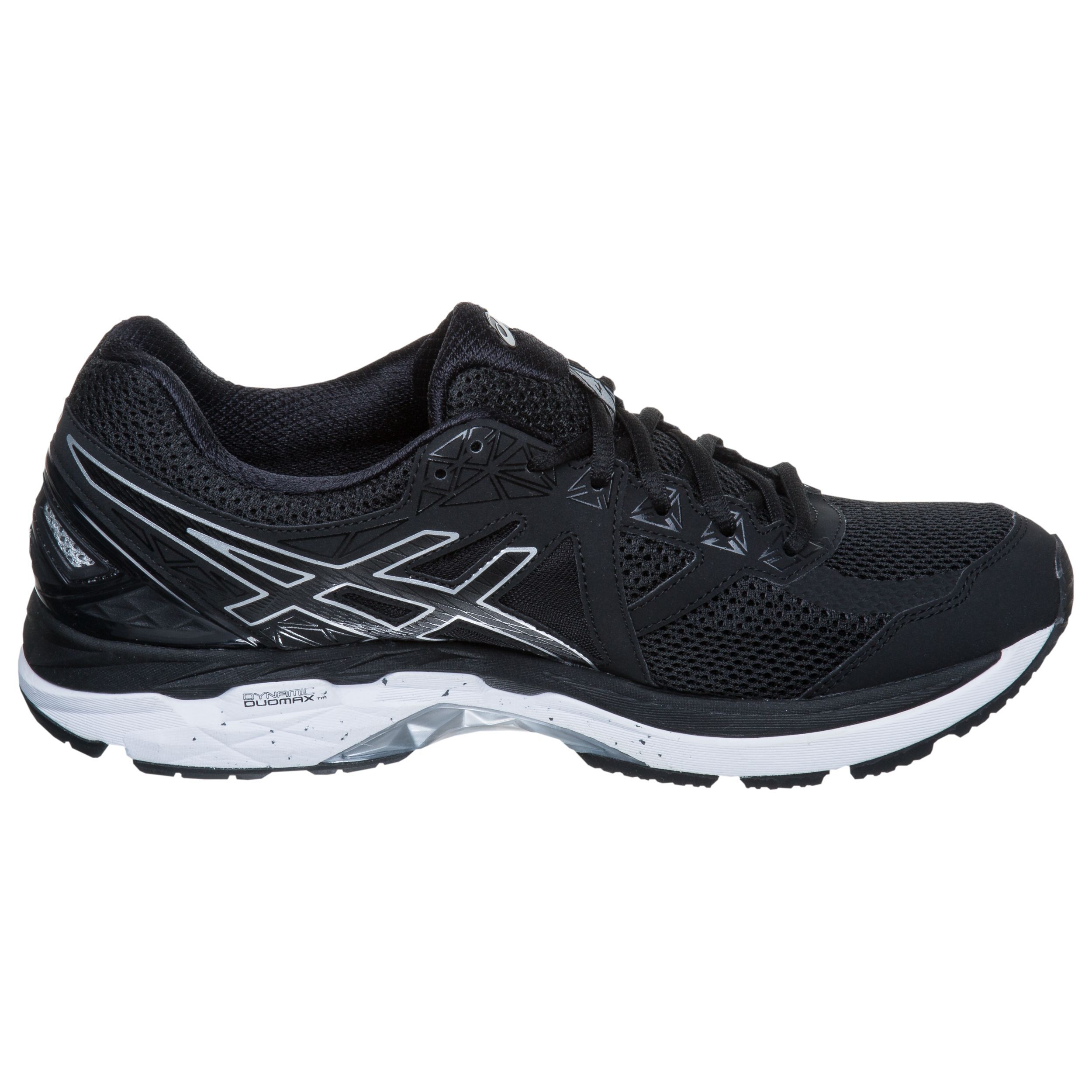 Asics gt 2000 4 preis top