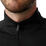 Tech 1/2 Zip Men