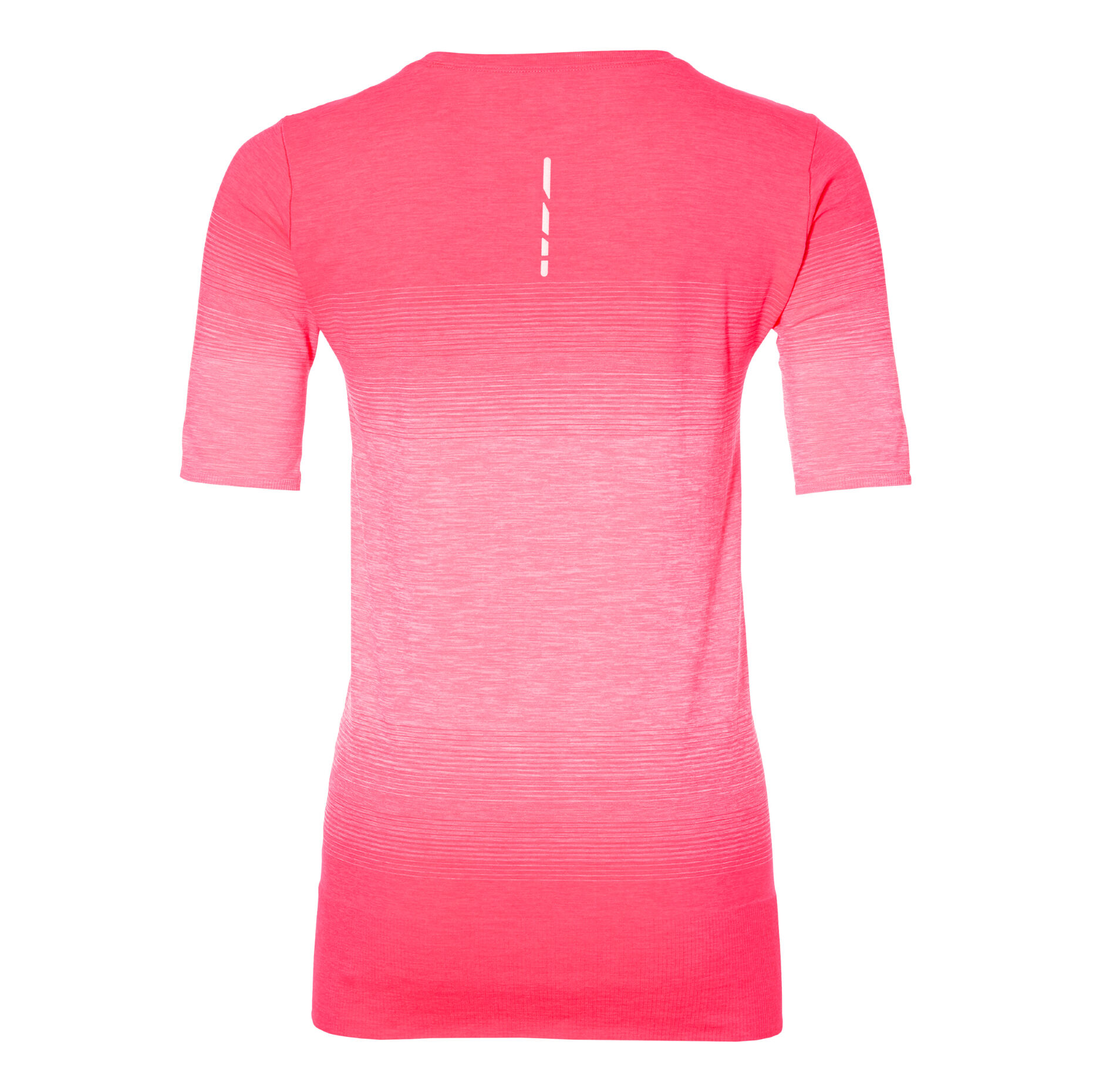 Asics fuzex pink on sale