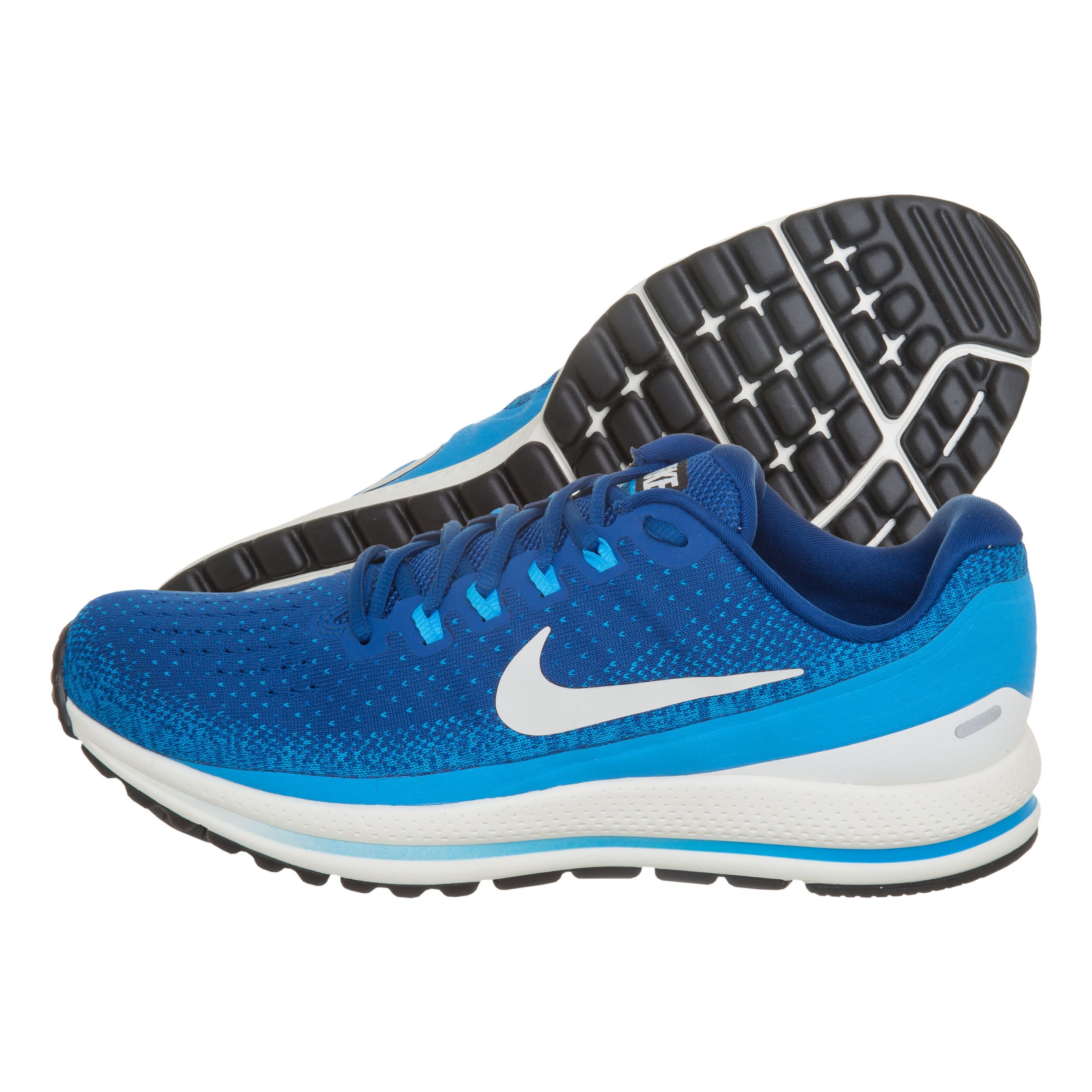 Air vomero 13 deals