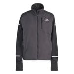 adidas adi365 Warm Jacket