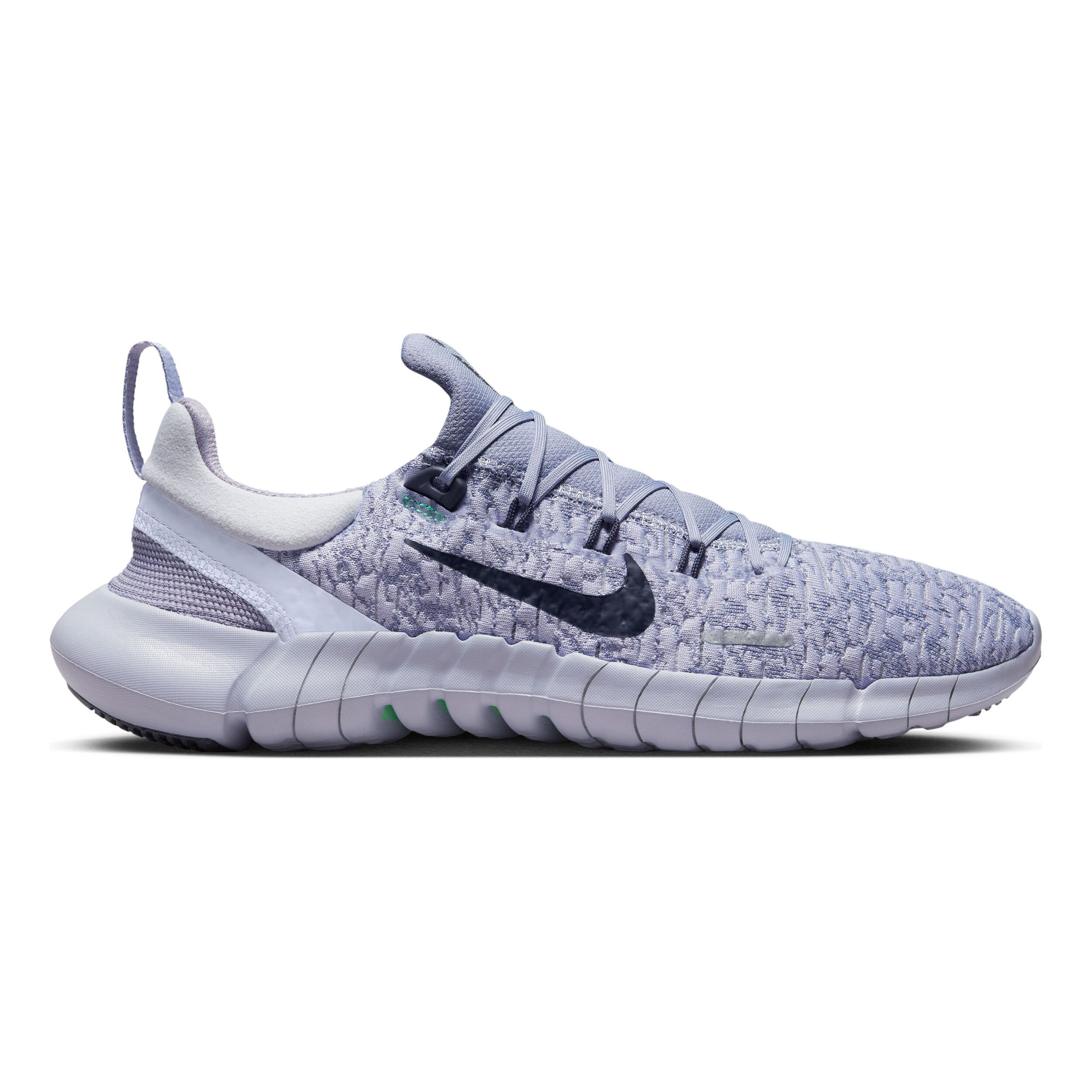 Nike free 5.0 cheap cheap