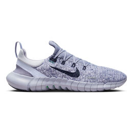Free Run 5.0 RUN