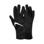 Nike Nike Sphere 4.0 Running Gloves
