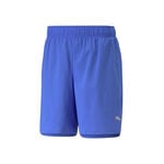 Puma Run Favorite 2in1 Shorts