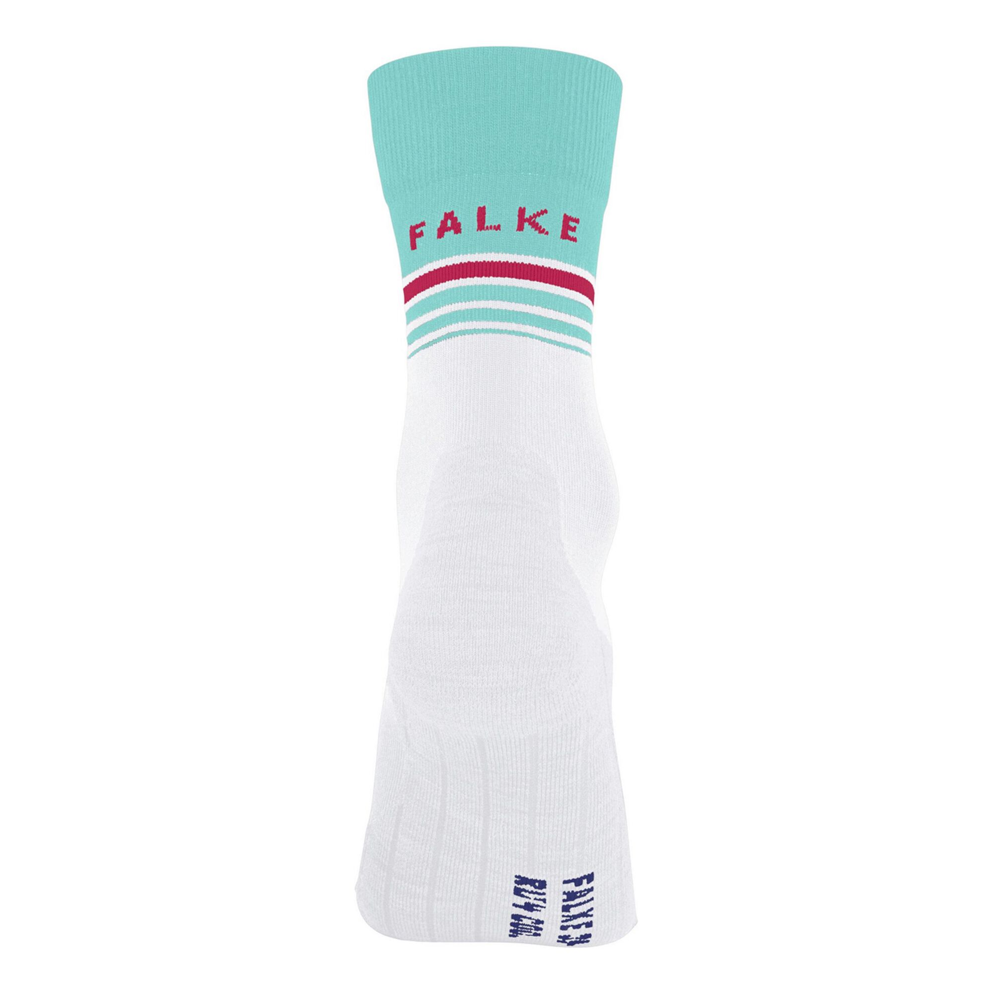 Falke
