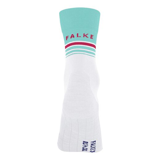 Falke