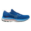 Mizuno