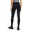 Core Sports Tights