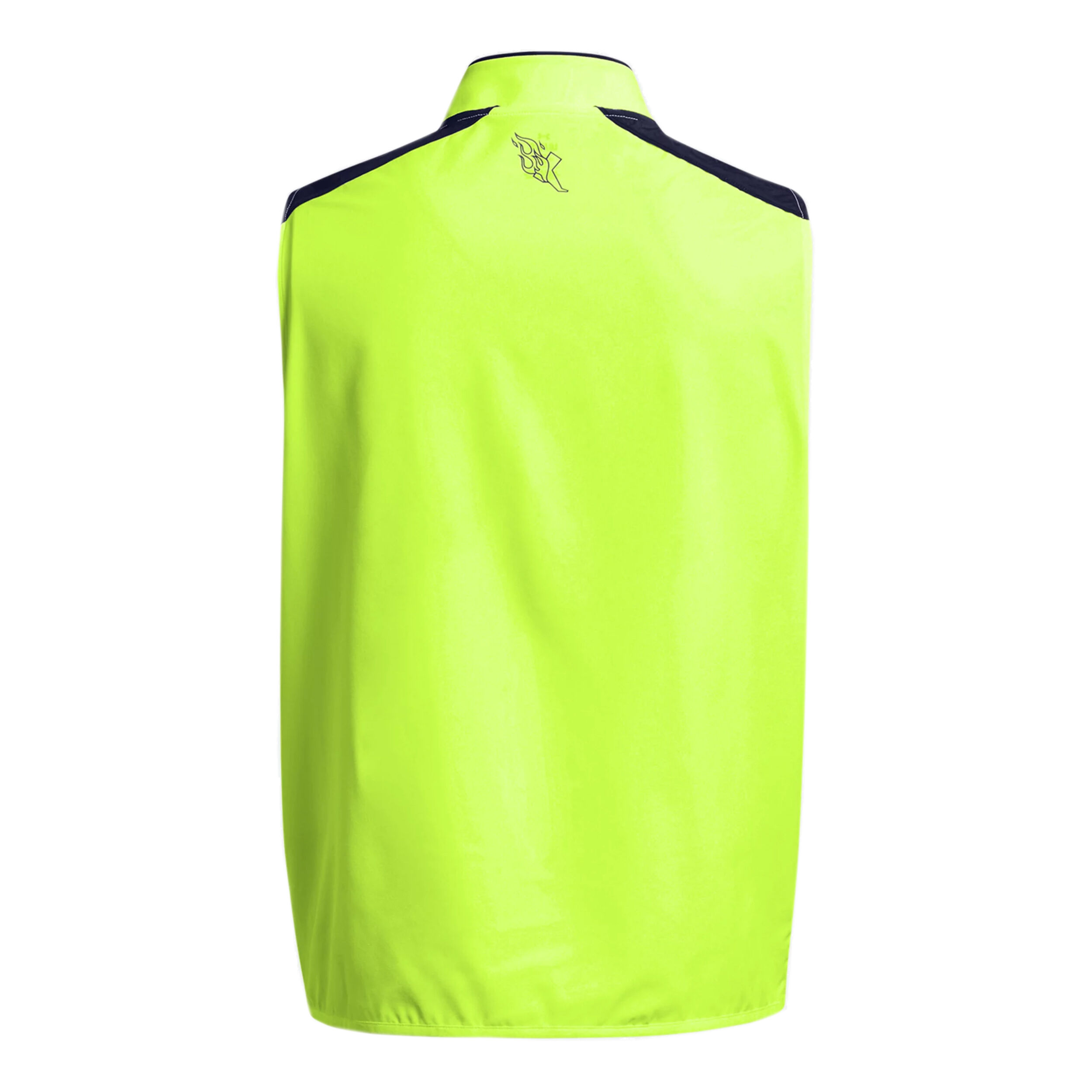 Under armour running vest mens cheap