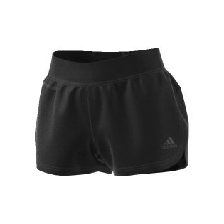Id stadium shorts adidas hot sale