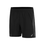 ASICS Road 7in Short