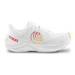 TOPO ATHLETIC