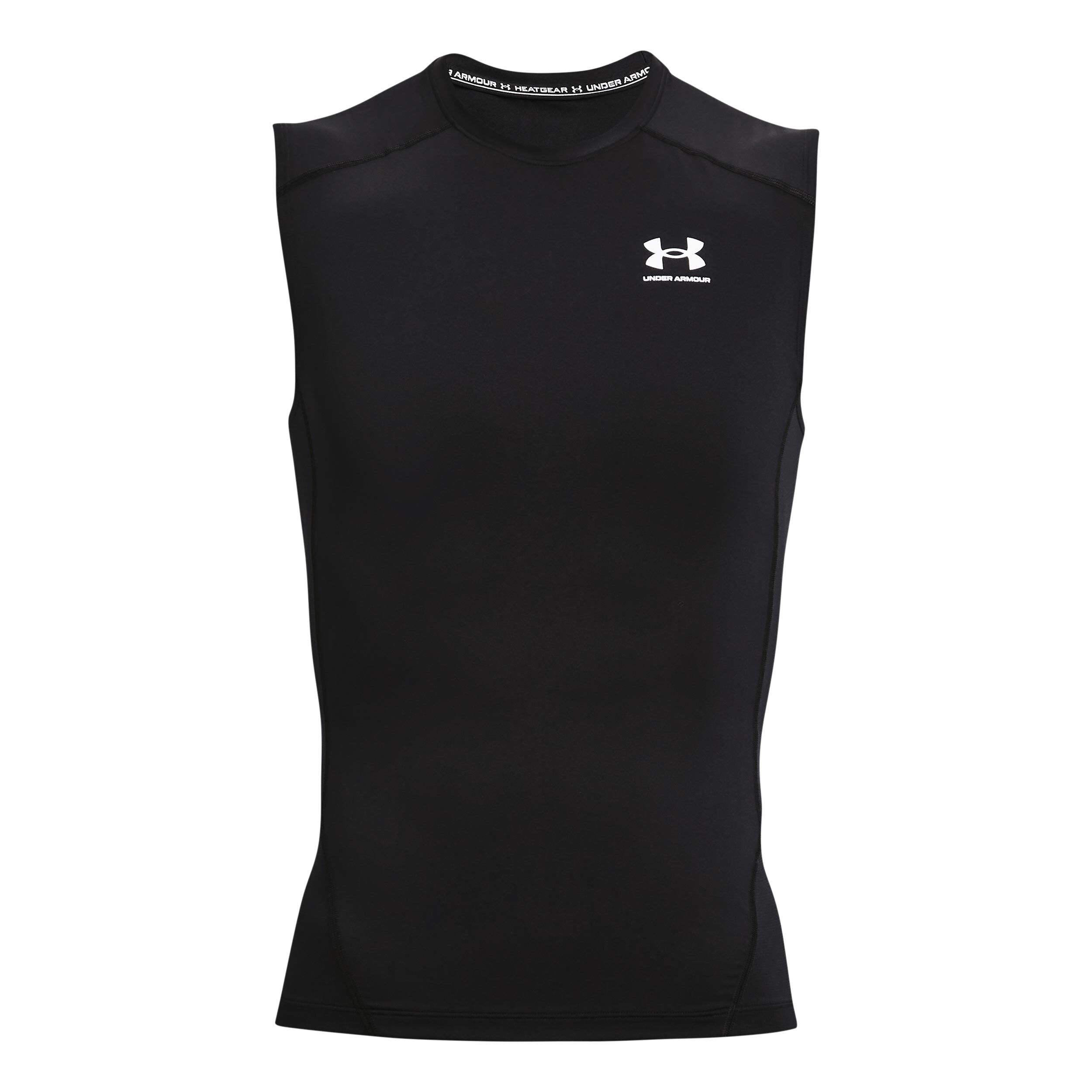 Under armour raid t shirt outlet