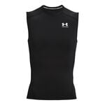 Under Armour HG Armour Comp SL