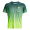 Pro Elite Shortsleeve