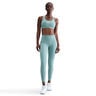 Swift Tight Lauftight Damen-mint