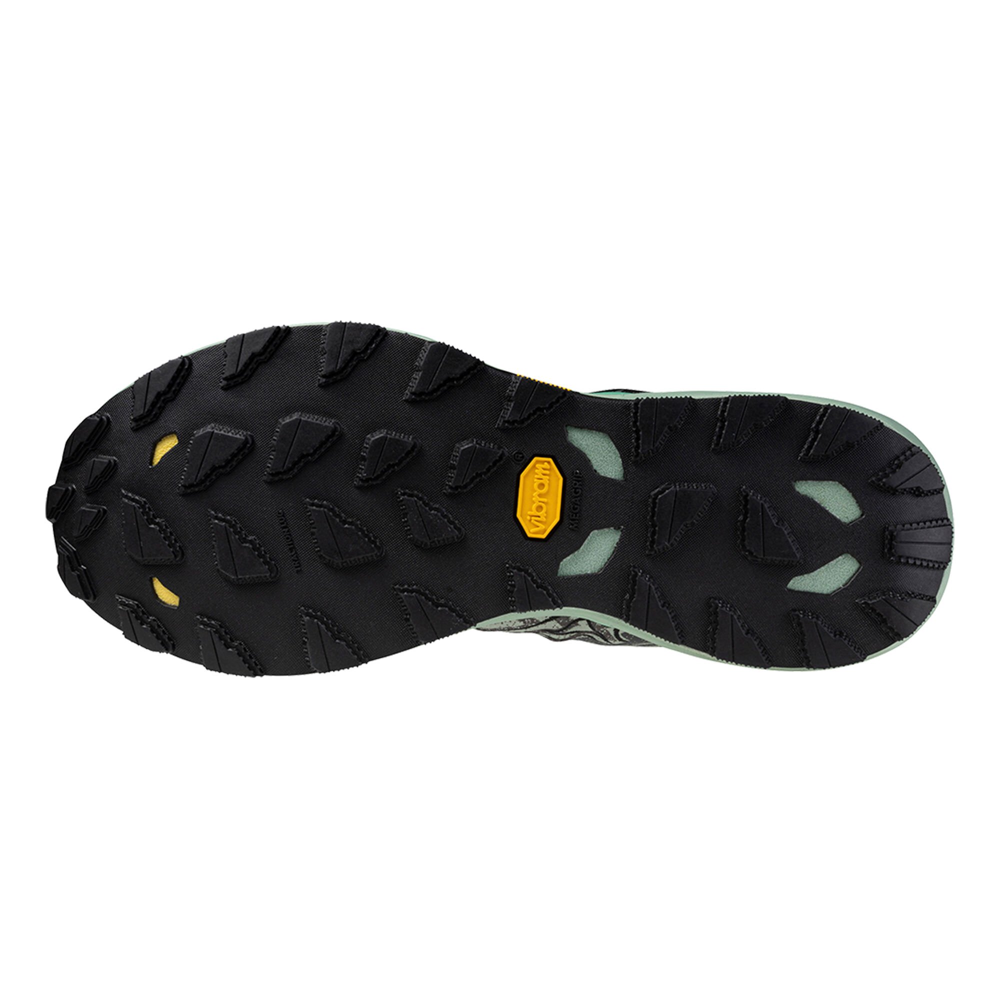 Mizuno